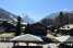 Holiday homeFrance - : Location de Vacances Morzine 199  [9] 