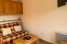 Holiday homeFrance - : Location de Vacances Morzine 199  [15] 