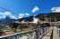 Holiday homeFrance - : Location de Vacances Morzine 199  [20] 