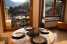 Holiday homeFrance - : Location de Vacances Morzine 199  [4] 