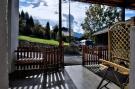 Holiday homeFrance - : Location de Vacances Morzine 243