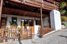 Holiday homeFrance - : Location de Vacances Morzine 243