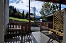 Holiday homeFrance - : Location de Vacances Morzine 243