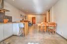 Holiday homeFrance - : Location de Vacances Morzine 243