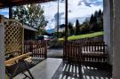 Holiday homeFrance - : Location de Vacances Morzine 243