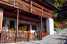 FerienhausFrankreich - : Location de Vacances Morzine 243  [4] 