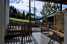 FerienhausFrankreich - : Location de Vacances Morzine 243  [5] 