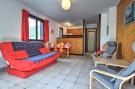 FerienhausFrankreich - : Location de Vacances Morzine 247