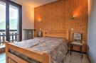 FerienhausFrankreich - : Location de Vacances Morzine 247