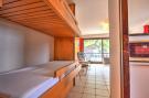 FerienhausFrankreich - : Location de Vacances Morzine 247