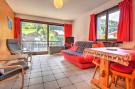 FerienhausFrankreich - : Location de Vacances Morzine 247