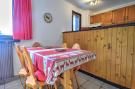 FerienhausFrankreich - : Location de Vacances Morzine 247