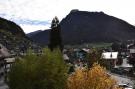 FerienhausFrankreich - : Location de Vacances Morzine 247