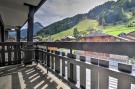 FerienhausFrankreich - : Location de Vacances Morzine 247