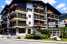 FerienhausFrankreich - : Location de Vacances Morzine 247  [13] 