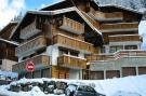 VakantiehuisFrankrijk - : Location de Vacances Morzine 248