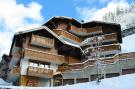 VakantiehuisFrankrijk - : Location de Vacances Morzine 248