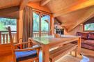 VakantiehuisFrankrijk - : Location de Vacances Morzine 248