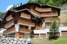 VakantiehuisFrankrijk - : Location de Vacances Morzine 248