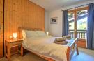 VakantiehuisFrankrijk - : Location de Vacances Morzine 248