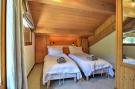 VakantiehuisFrankrijk - : Location de Vacances Morzine 248