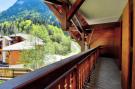 VakantiehuisFrankrijk - : Location de Vacances Morzine 248