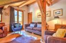 VakantiehuisFrankrijk - : Location de Vacances Morzine 248