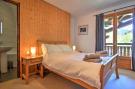 VakantiehuisFrankrijk - : Location de Vacances Morzine 248