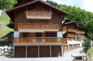 VakantiehuisFrankrijk - : Location de Vacances Morzine 248