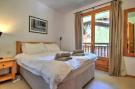 VakantiehuisFrankrijk - : Location de Vacances Morzine 248