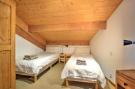 VakantiehuisFrankrijk - : Location de Vacances Morzine 248