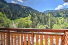 VakantiehuisFrankrijk - : Location de Vacances Morzine 248