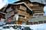 FerienhausFrankreich - : Location de Vacances Morzine 248  [16] 