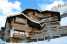 FerienhausFrankreich - : Location de Vacances Morzine 248  [15] 