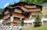 FerienhausFrankreich - : Location de Vacances Morzine 248  [17] 