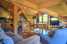 FerienhausFrankreich - : Location de Vacances Morzine 248  [4] 