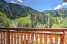 FerienhausFrankreich - : Location de Vacances Morzine 248  [14] 