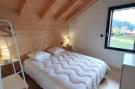 Holiday homeFrance - : Maison de Vacances Morzine 250