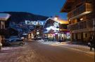 Holiday homeFrance - : Maison de Vacances Morzine 250