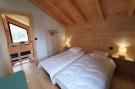 Holiday homeFrance - : Maison de Vacances Morzine 250