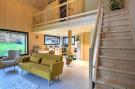 Holiday homeFrance - : Maison de Vacances Morzine 250