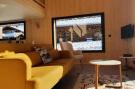 Holiday homeFrance - : Maison de Vacances Morzine 250