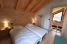 VakantiehuisFrankrijk - : Maison de Vacances Morzine 250