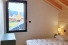 VakantiehuisFrankrijk - : Maison de Vacances Morzine 250