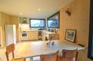 Holiday homeFrance - : Maison de Vacances Morzine 250