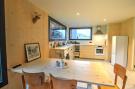 Holiday homeFrance - : Maison de Vacances Morzine 250