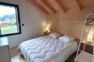 Holiday homeFrance - : Maison de Vacances Morzine 250