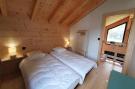 Holiday homeFrance - : Maison de Vacances Morzine 250