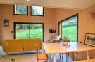 Holiday homeFrance - : Maison de Vacances Morzine 250