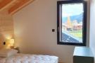 Holiday homeFrance - : Maison de Vacances Morzine 250